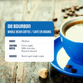 de Bourbon (Limited Edition)